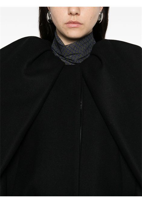 giacca DRIES VAN NOTEN | Giacca | 0105252216900